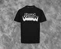 Elvare Club® T-Shirts