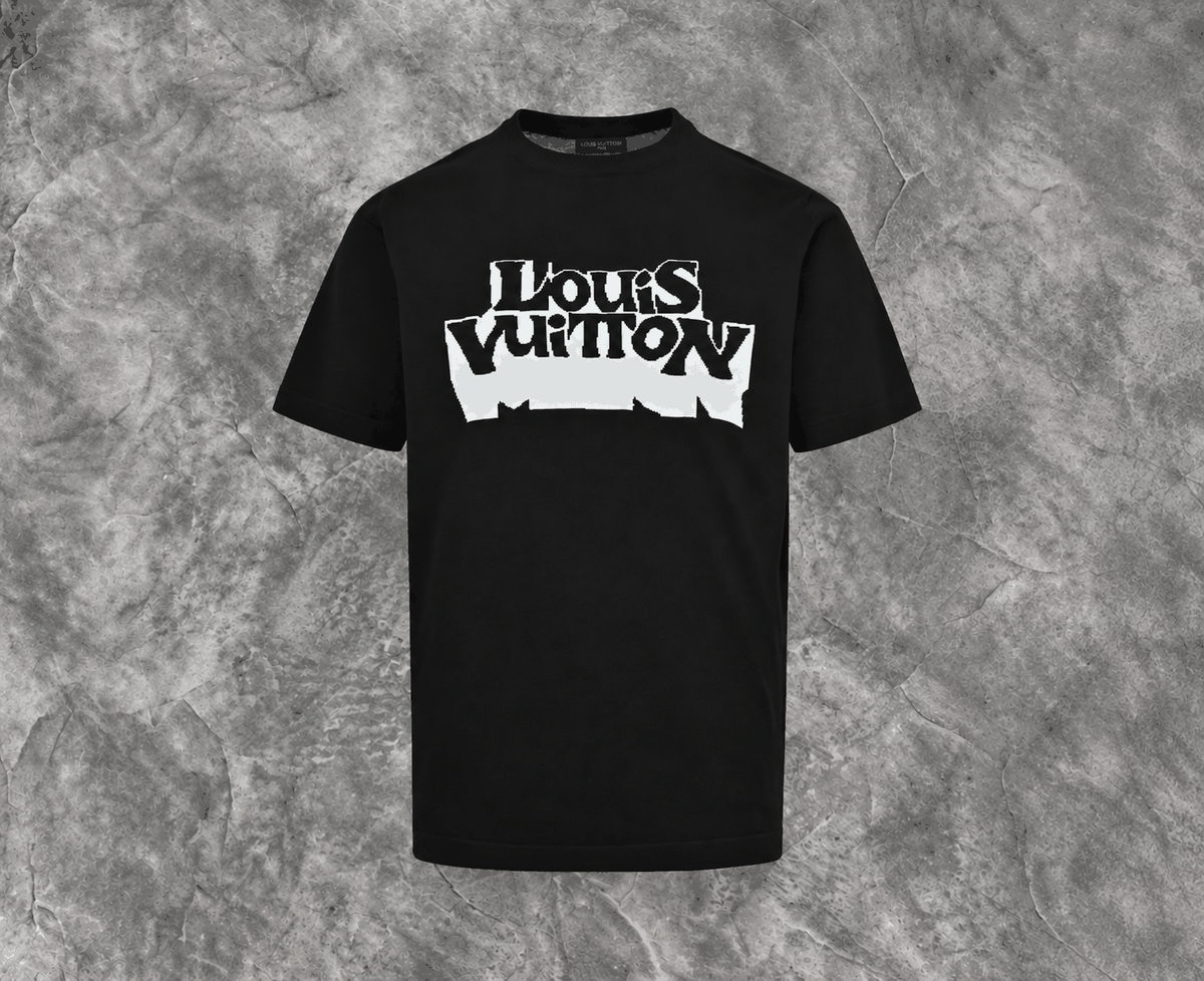 Elvare Club® T-Shirts