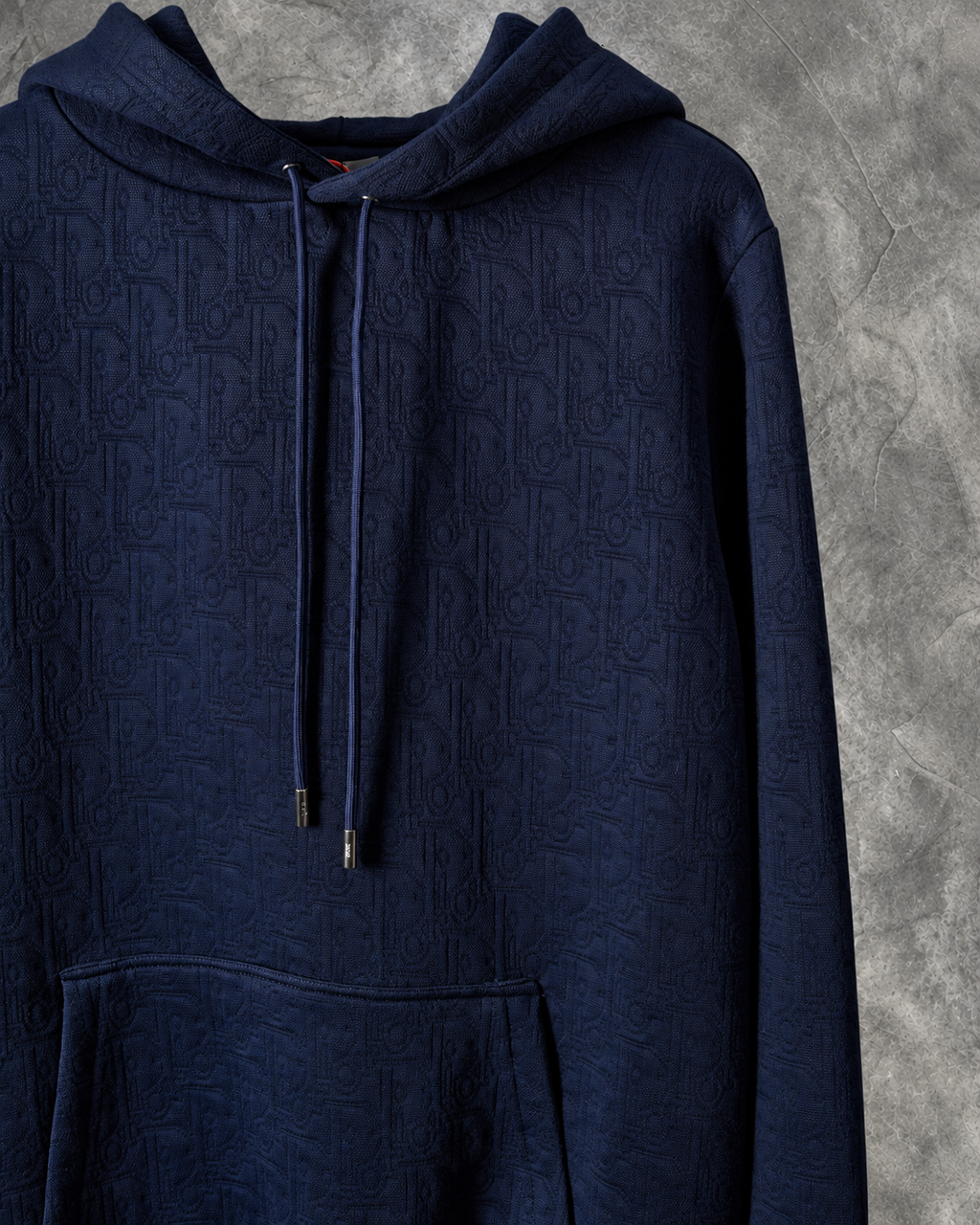 Elvare Club® Hoodie