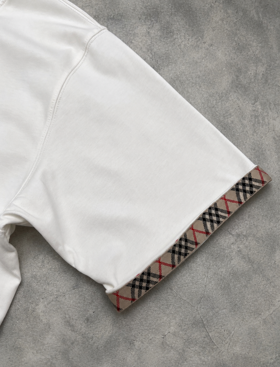 Elvare Club® T-Shirts