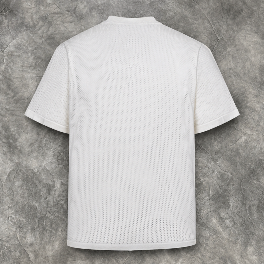 Elvare Club® T-Shirts