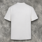 Elvare Club® T-Shirts