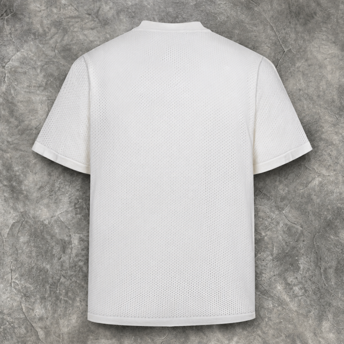 Elvare Club® T-Shirts