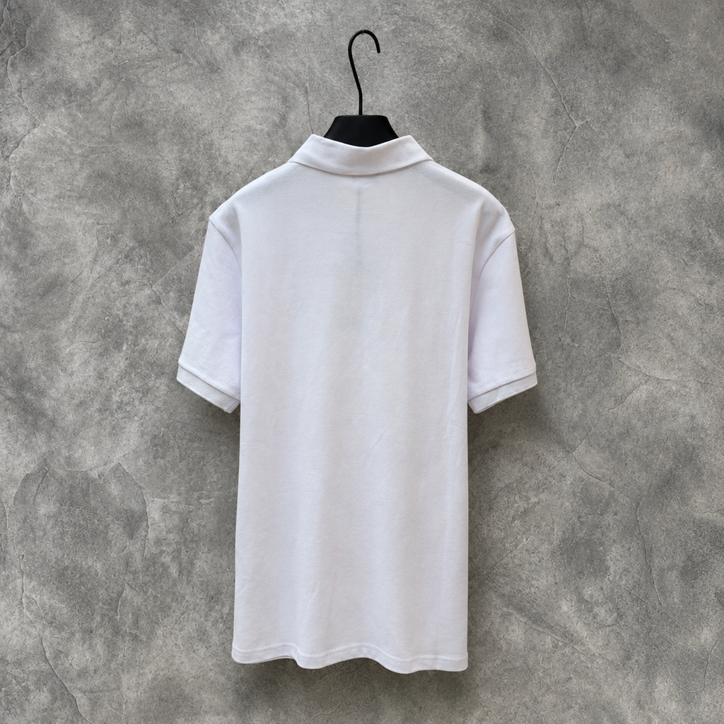 Elvare Club® T-Shirts