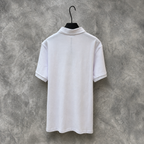 Elvare Club® T-Shirts