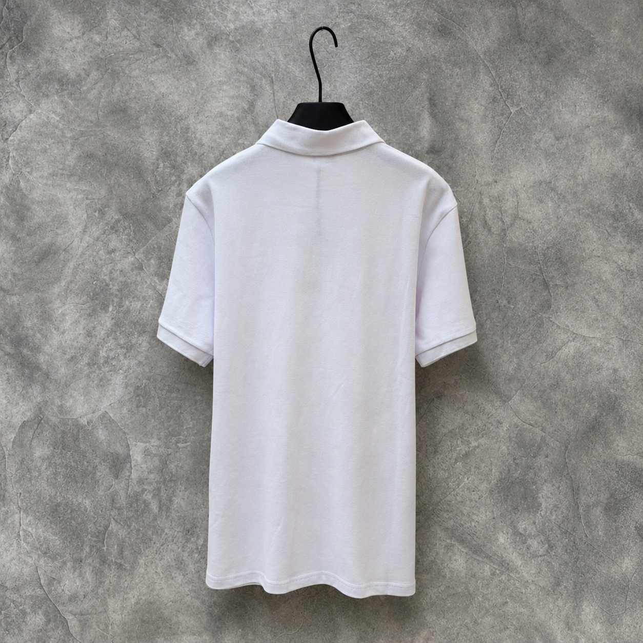 Elvare Club® T-Shirts