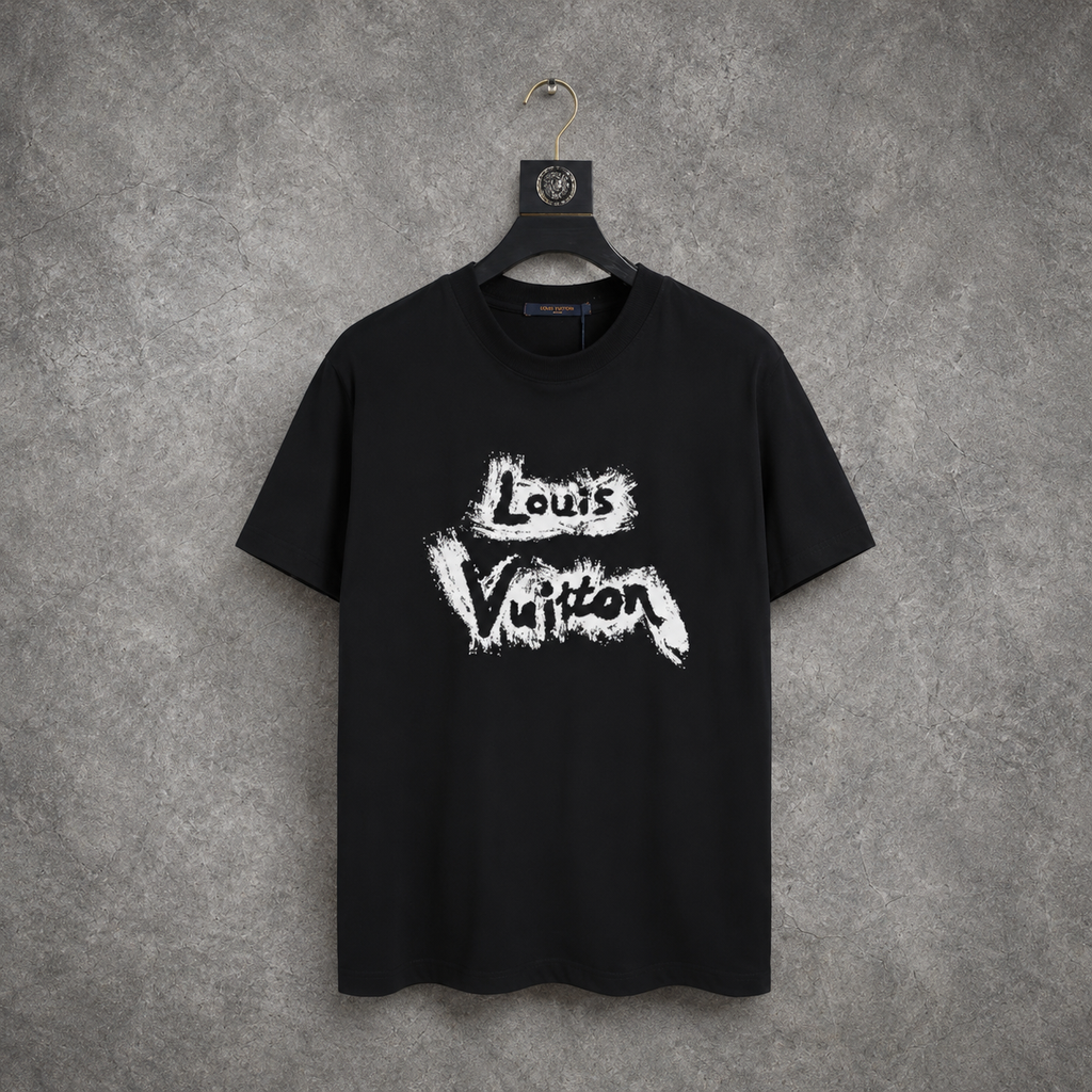Elvare Club® T-Shirts