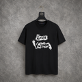 Elvare Club® T-Shirts