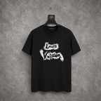 Elvare Club® T-Shirts