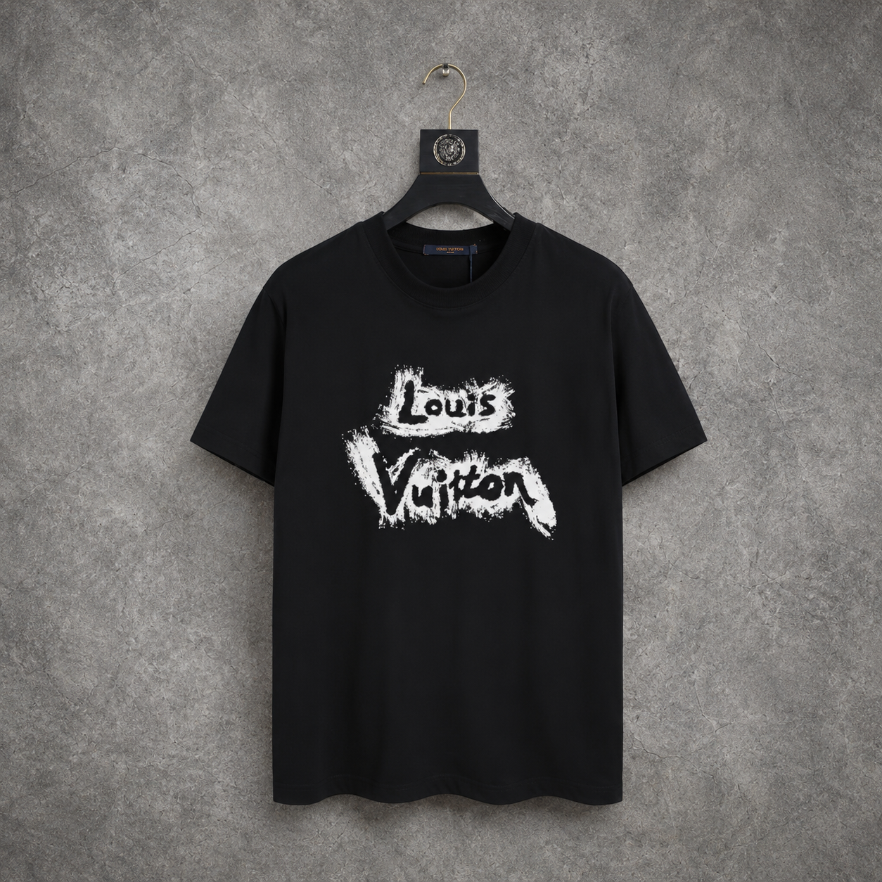 Elvare Club® T-Shirts