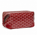 Elvare Club® Bag