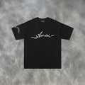 Elvare Club® T-Shirt