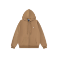 Elvare Club®  Hoodie
