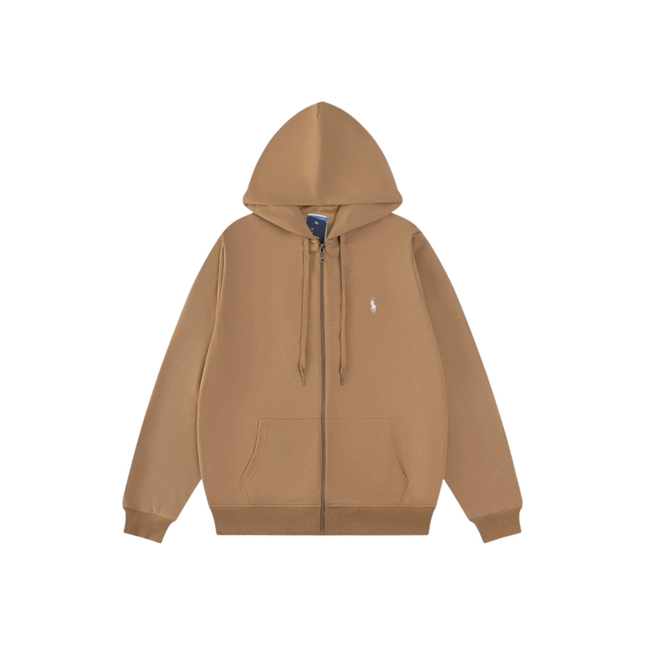 Elvare Club®  Hoodie