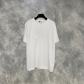 Elvare Club® T-Shirt