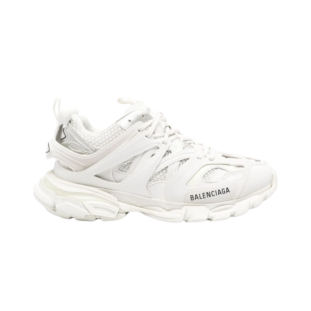 Elvare Club® Sneaker