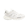 Elvare Club® Sneaker