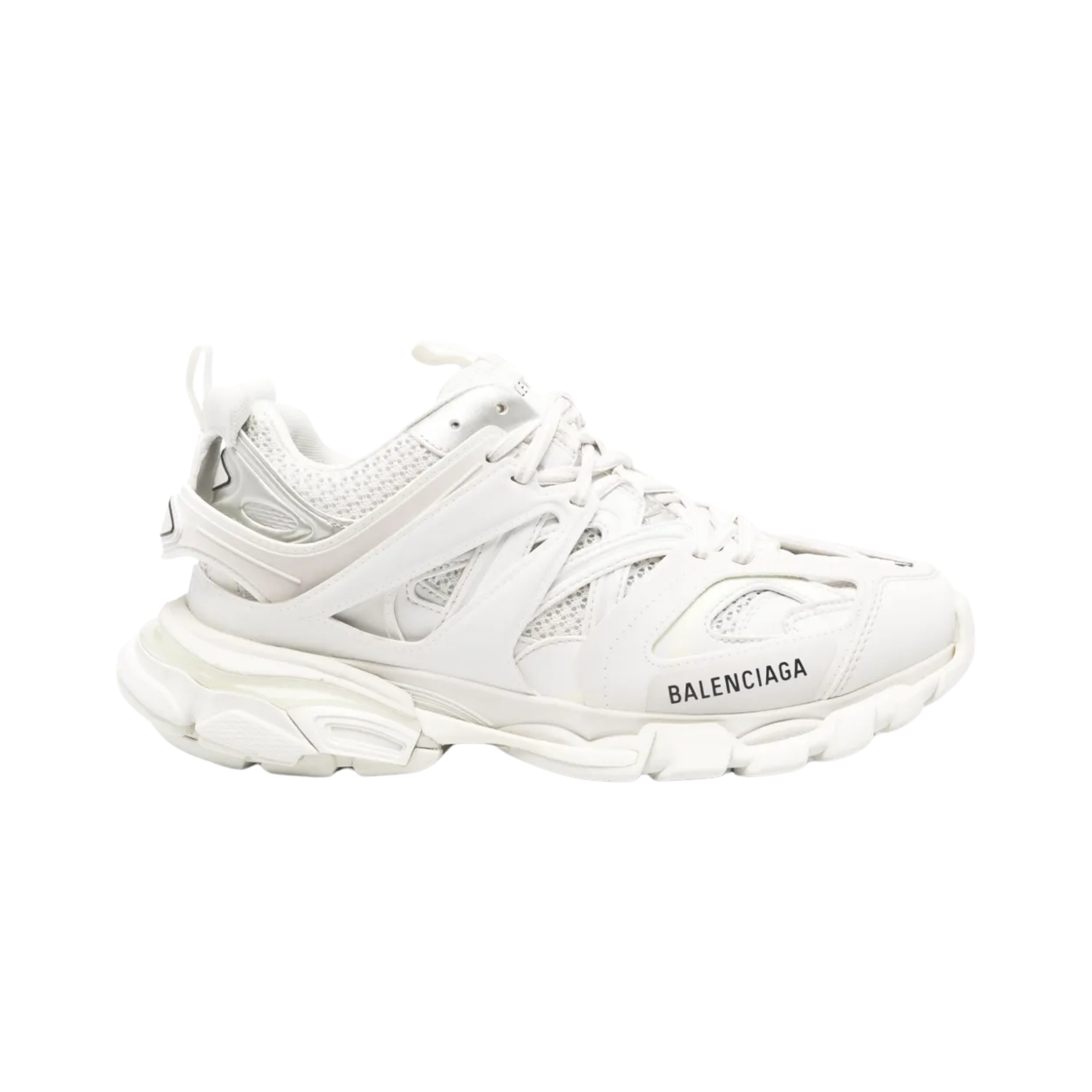Elvare Club® Sneaker