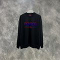 Elvare Club® Sweater