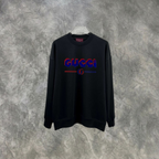 Elvare Club® Sweater