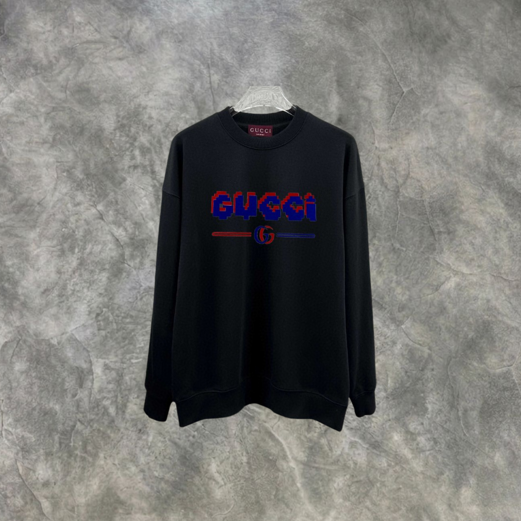 Elvare Club® Sweater