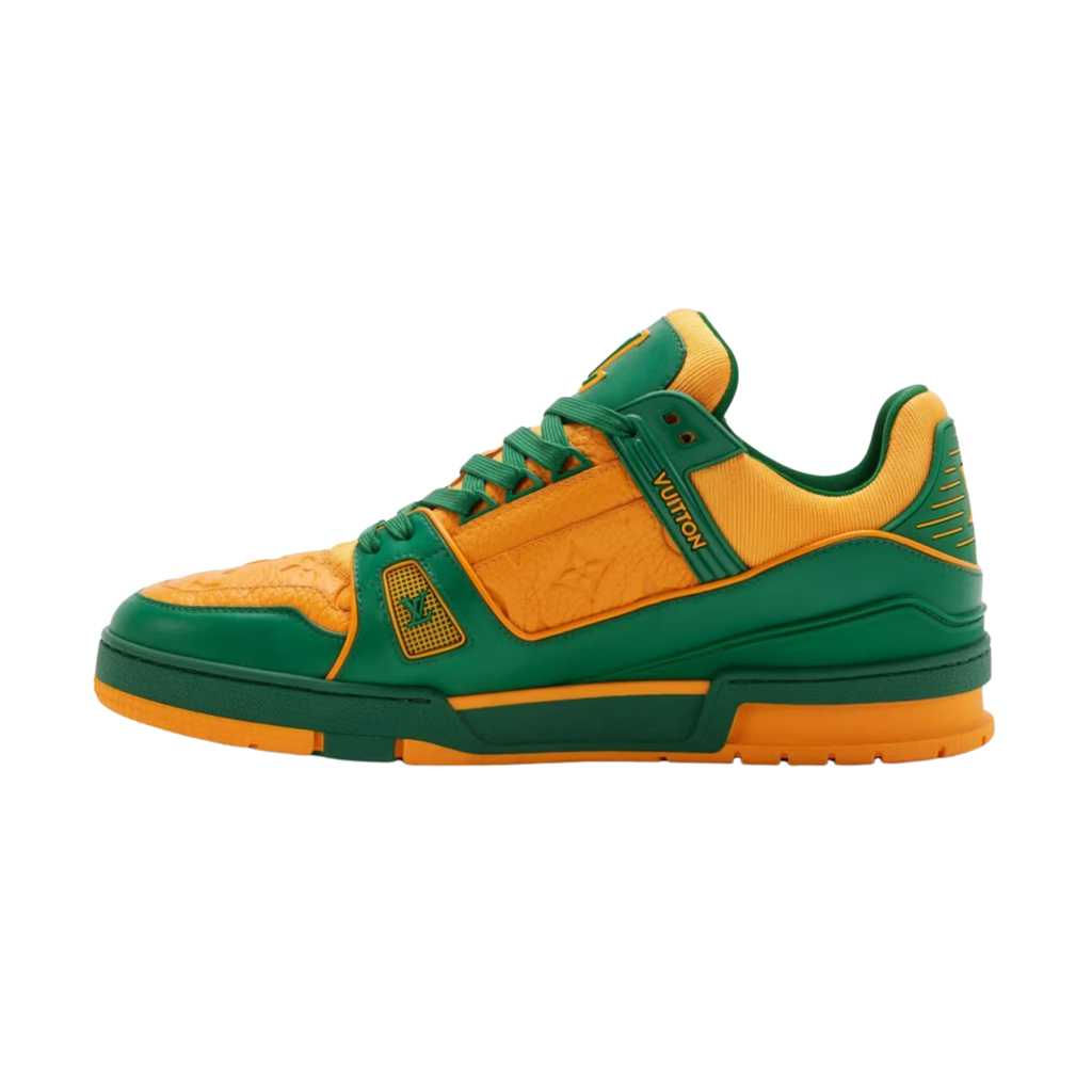Elvare Club® Sneaker