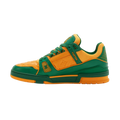 Elvare Club® Sneaker