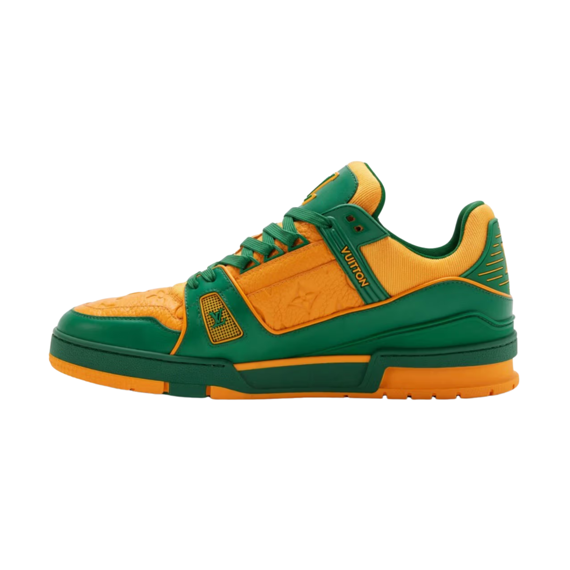 Elvare Club® Sneaker