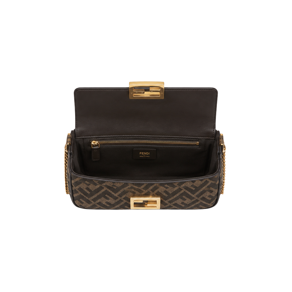 Elvare Club® Women Bag