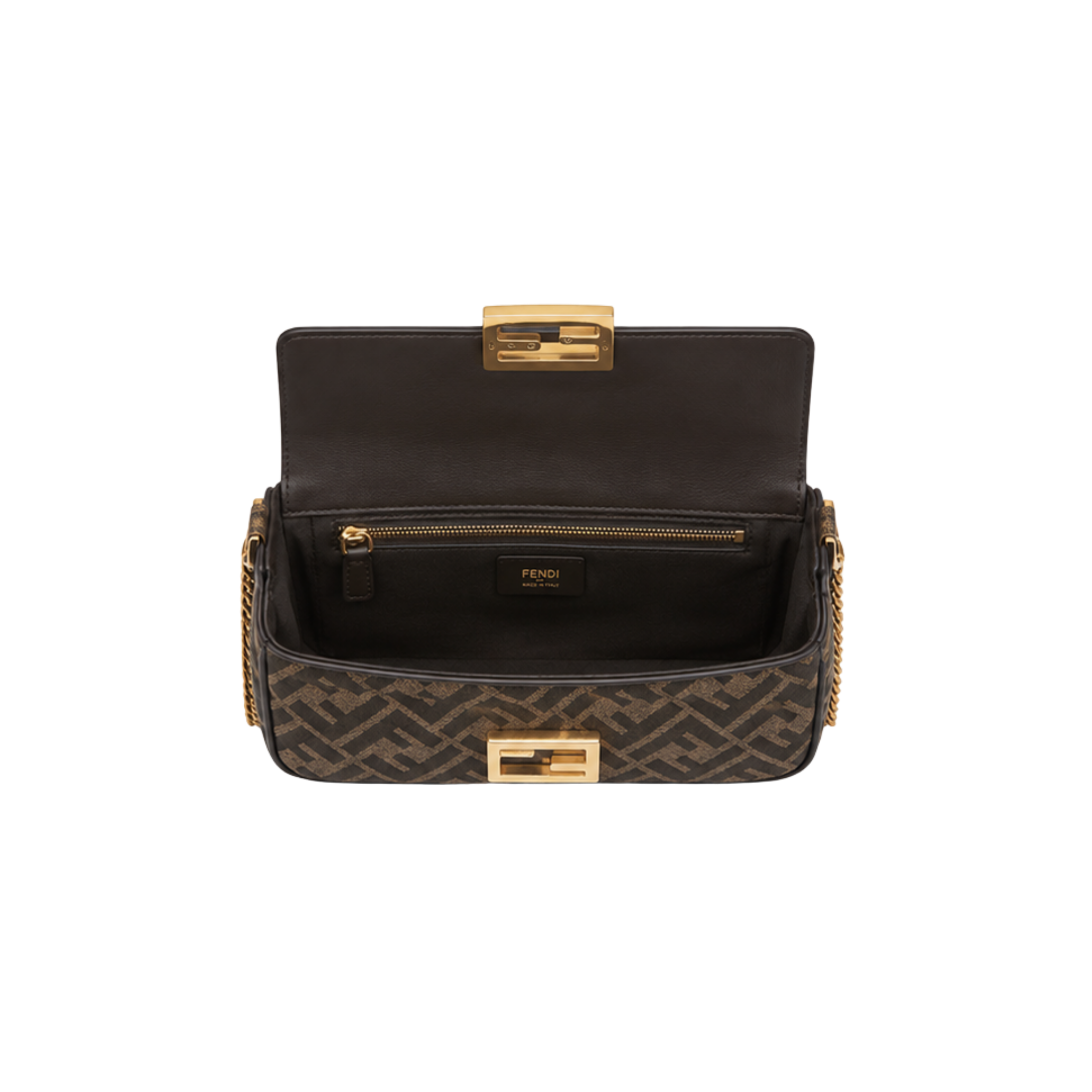 Elvare Club® Women Bag
