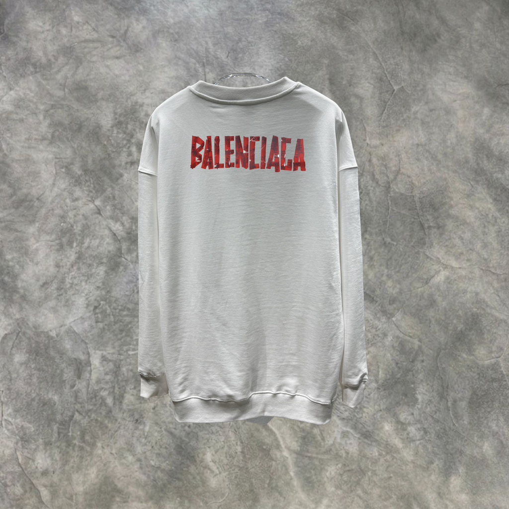 Elvare Club® Sweater