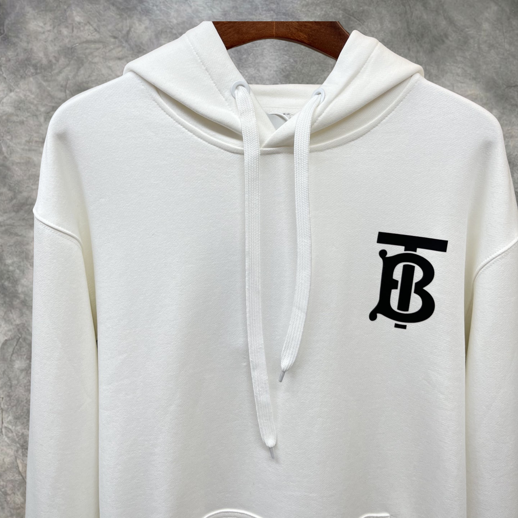 Elvare Club® Hoodie
