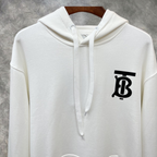 Elvare Club® Hoodie