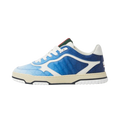 Elvare Club® Sneaker