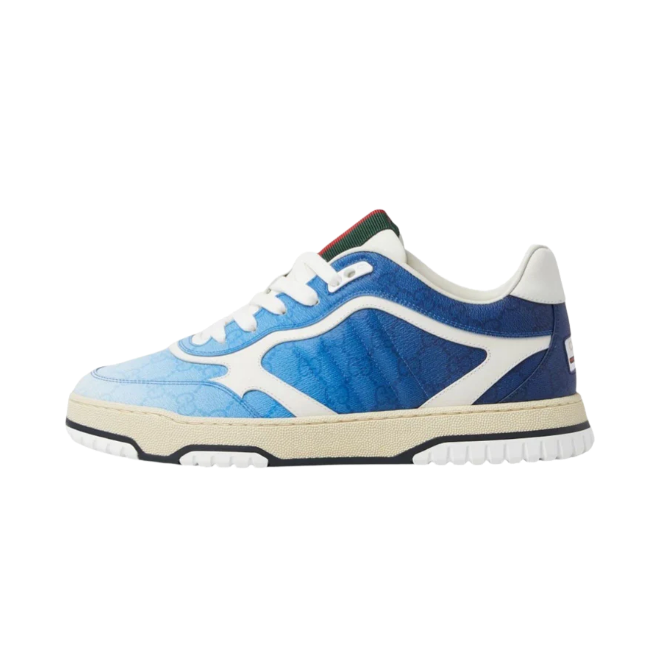 Elvare Club® Sneaker