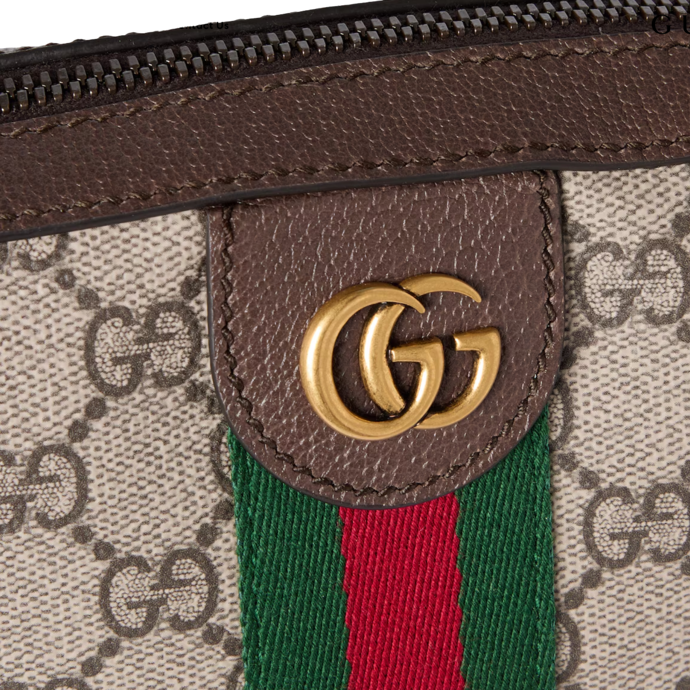 Elvare Club® Bag