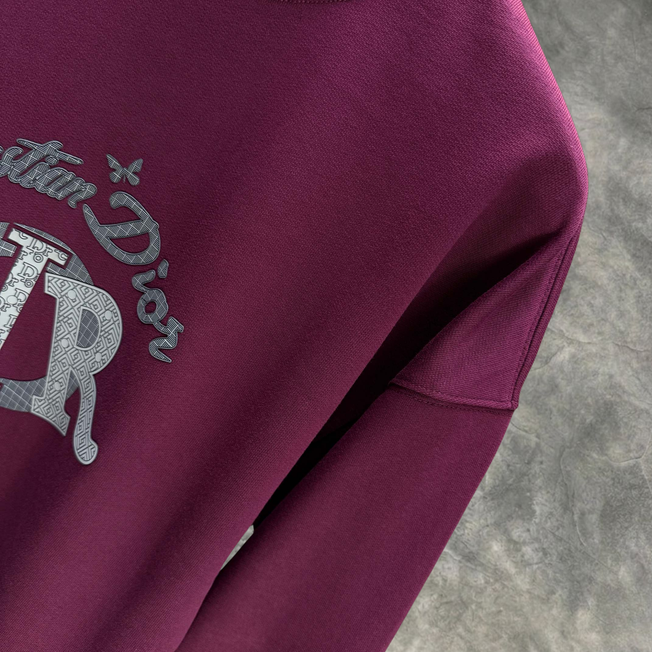Elvare Club® Sweater