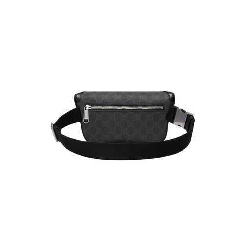 Elvare Club® Bag