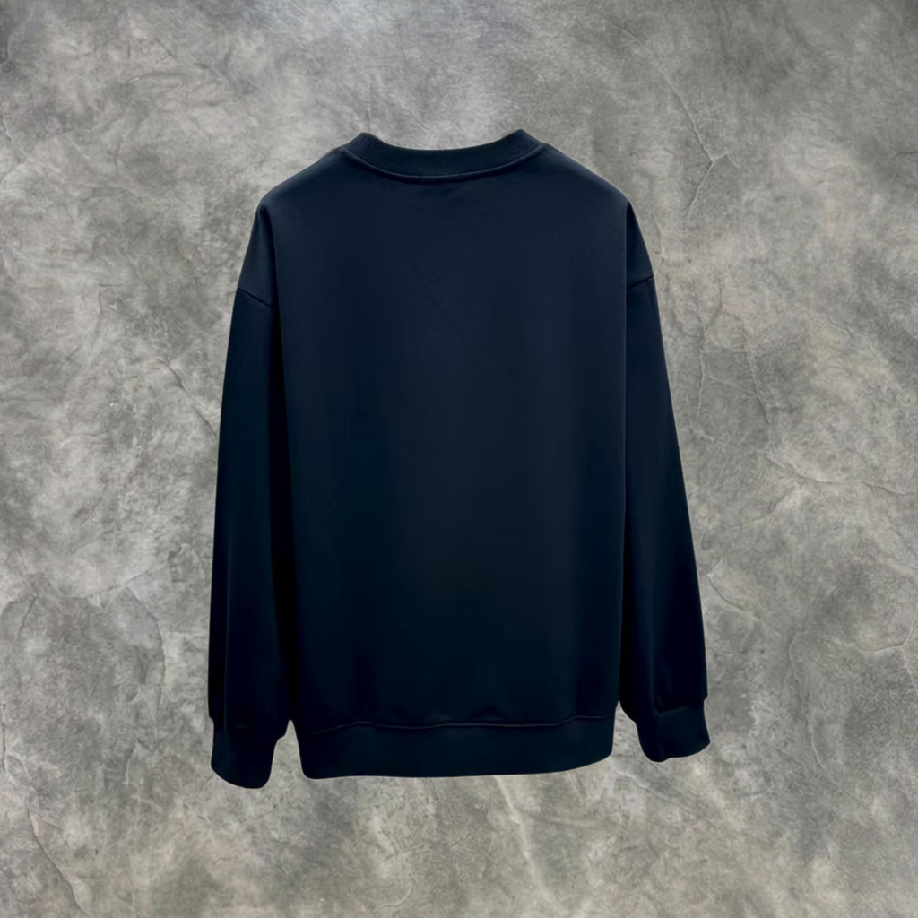 Elvare Club® Sweater