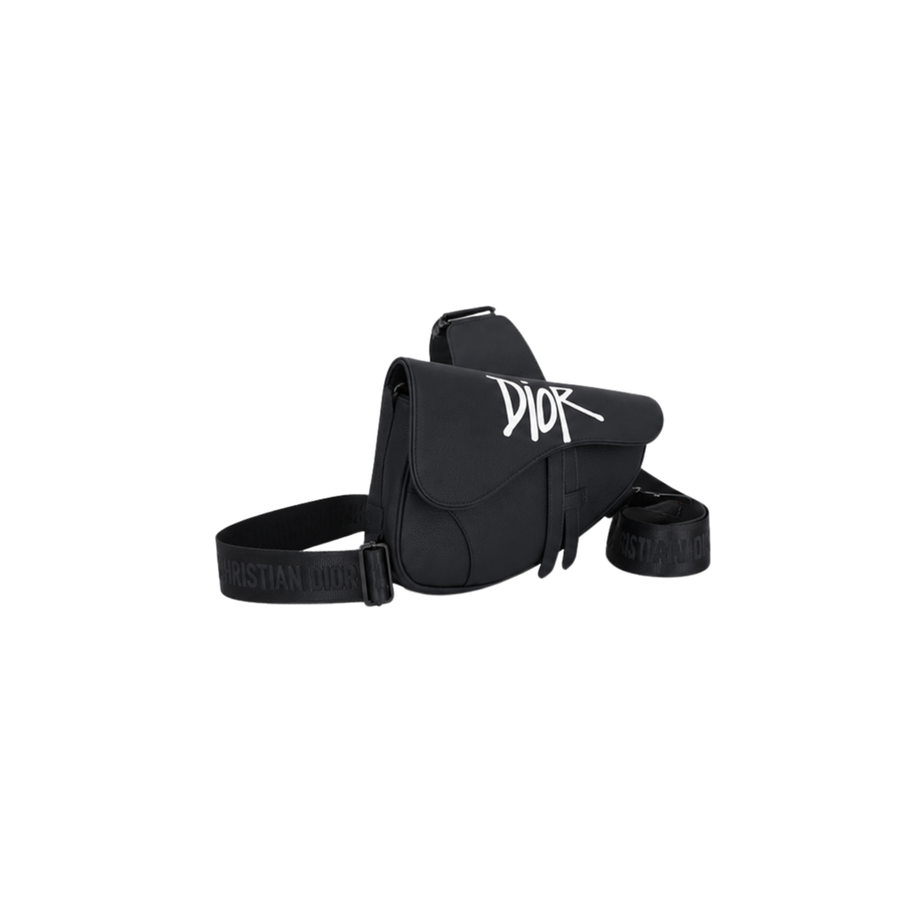 Elvare Club® Bag