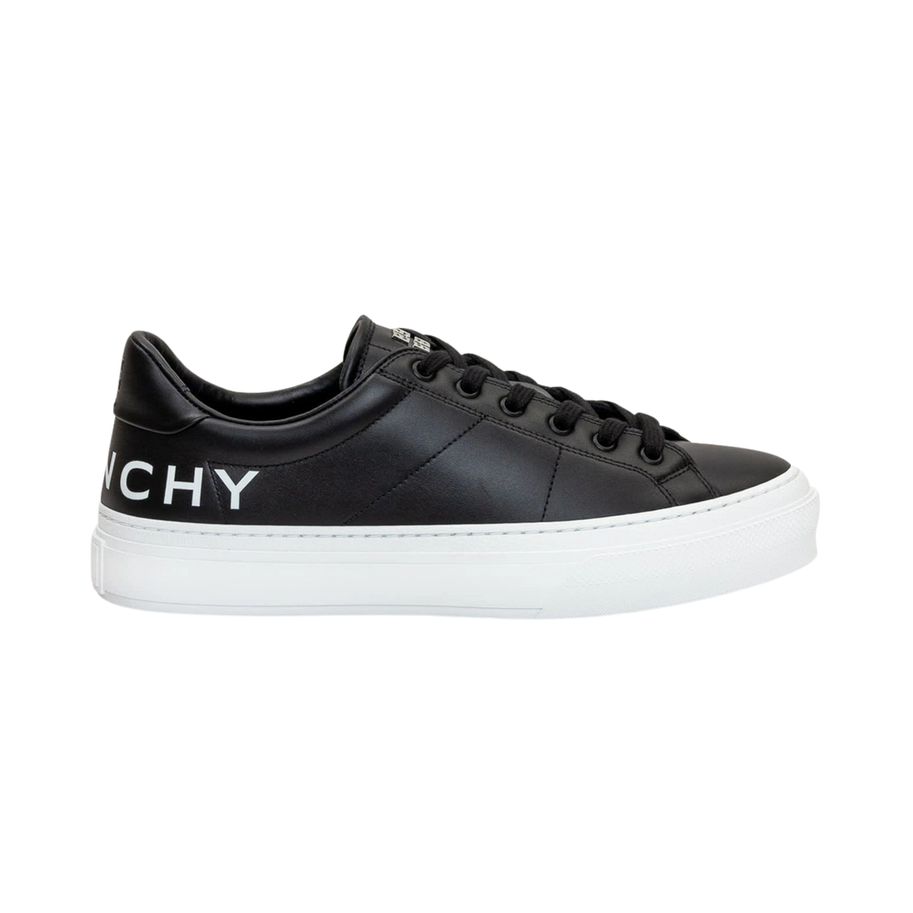 Elvare Club® Sneaker