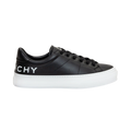 Elvare Club® Sneaker