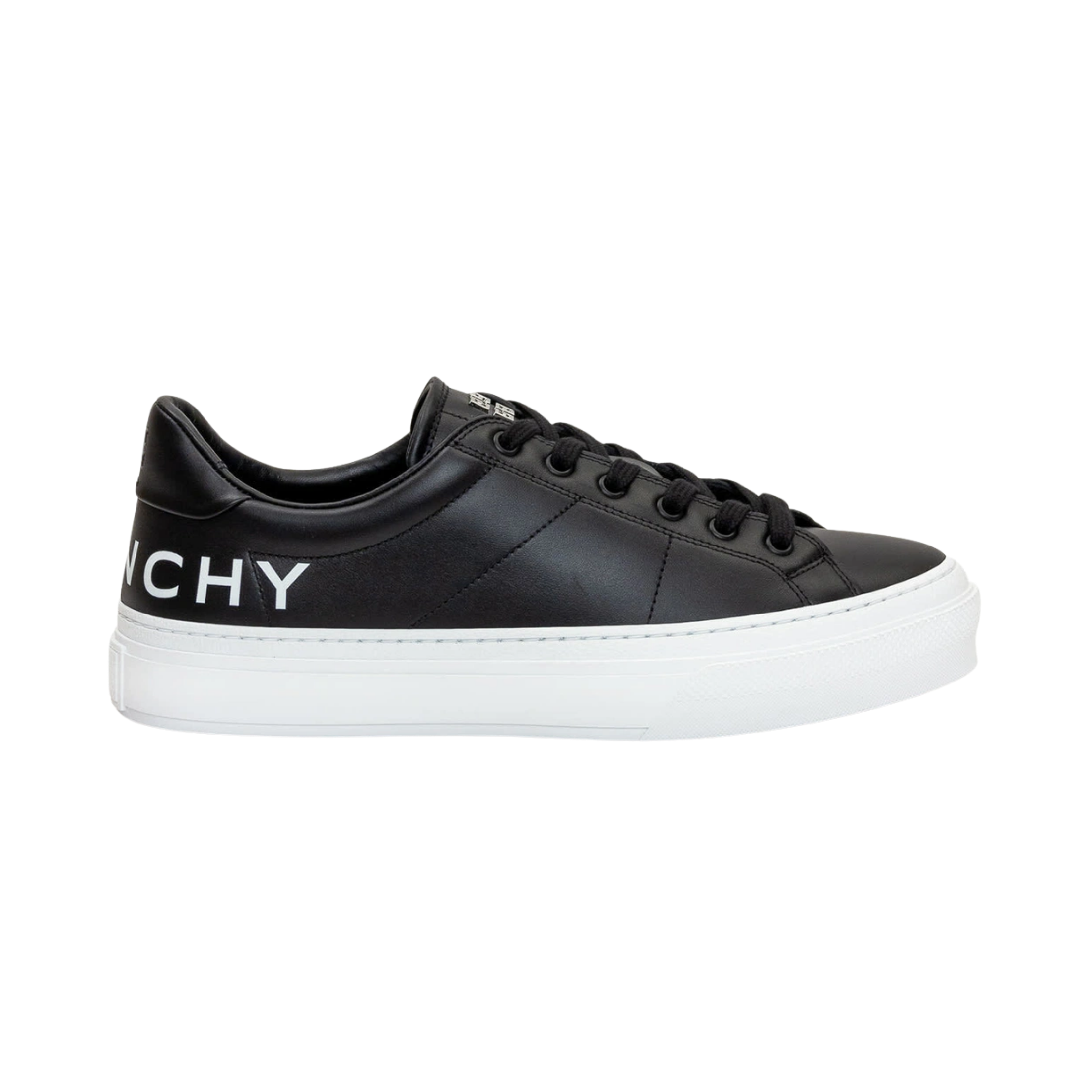 Elvare Club® Sneaker