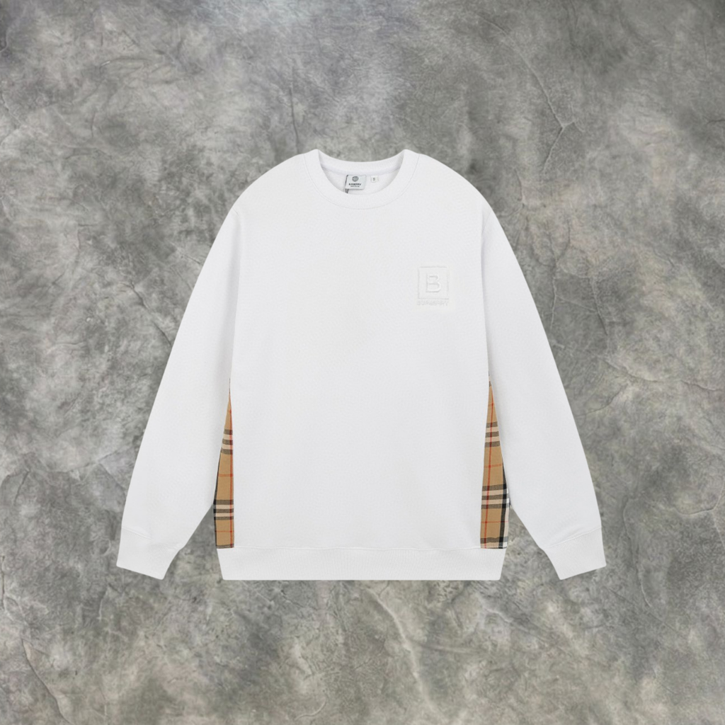 Elvare Club® Sweater