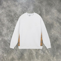 Elvare Club® Sweater