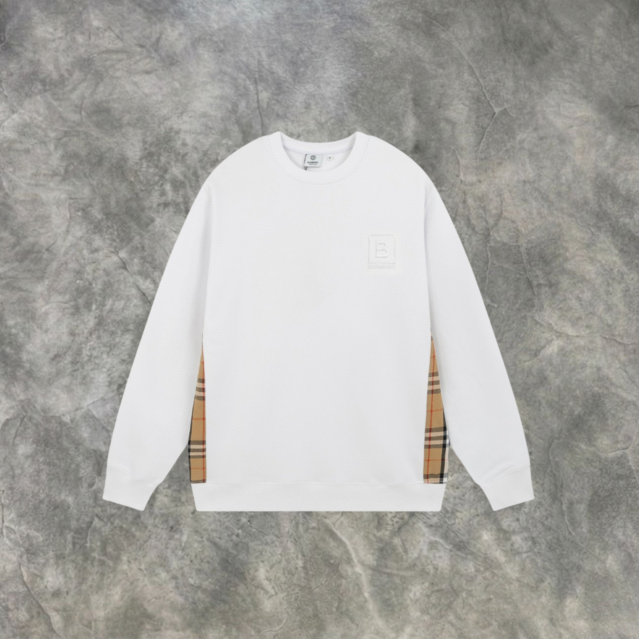 Elvare Club® Sweater