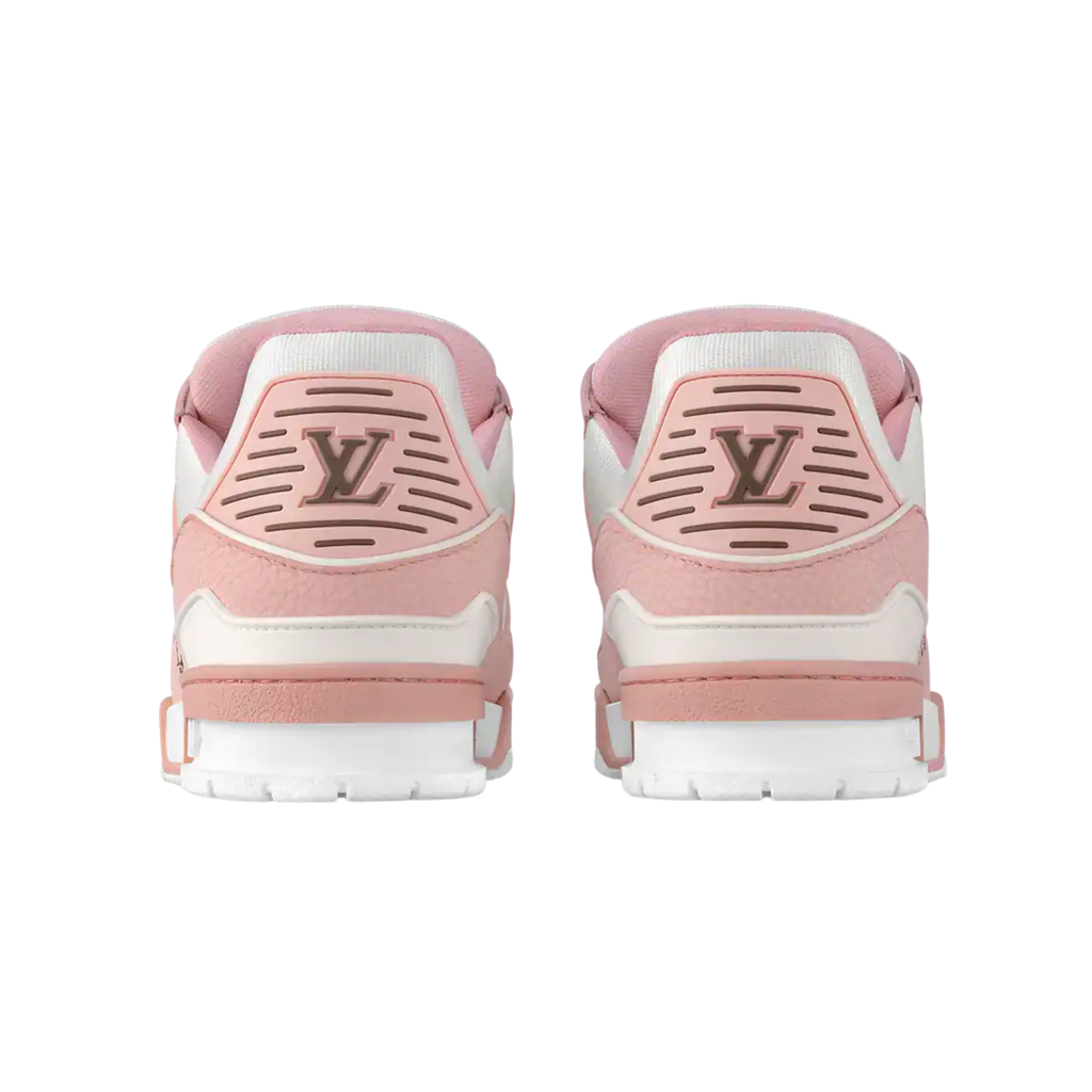 Elvare Club® Sneaker