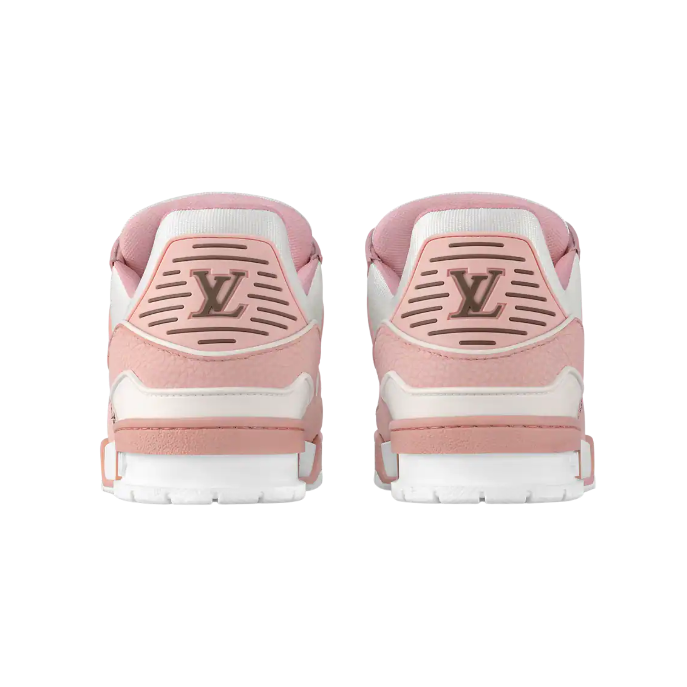 Elvare Club® Sneaker