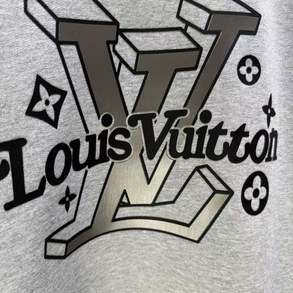 Elvare Club® Sweater