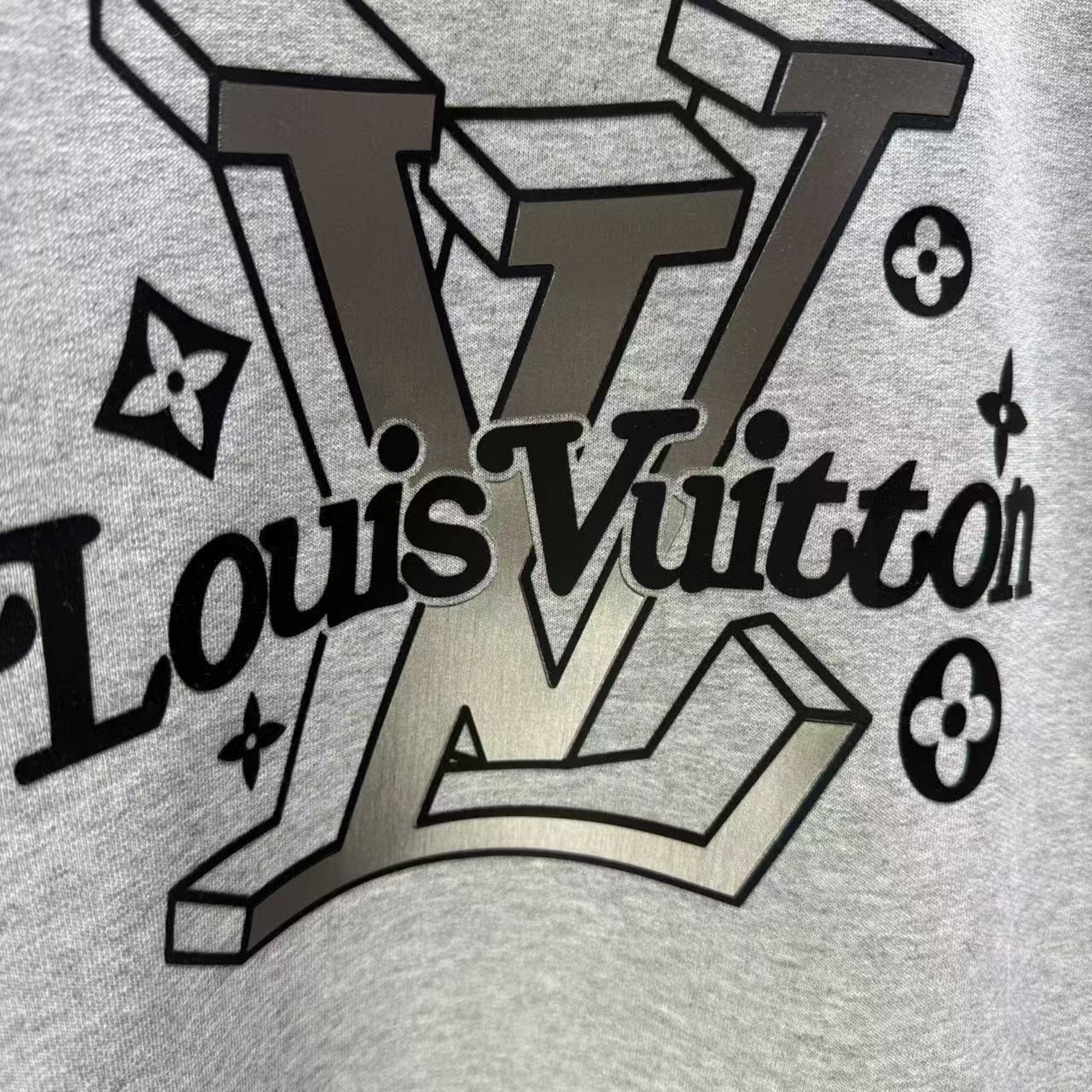 Elvare Club® Sweater